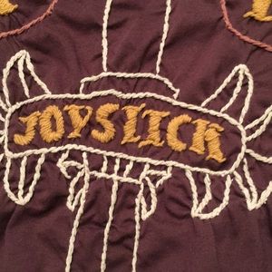 Johnny Was Tops - SALE ✔️Johnny Was / joystick : Hand embroidered Johnny Was Tops - SALE ✔️Johnny Was / joystick : Hand embroidered